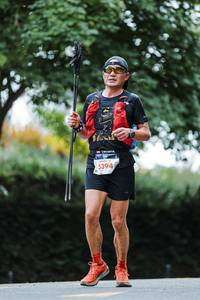 BIB: 5394
                            <button type="button" onclick="openModal(22312251)" class="btn btn-primary btn-sm float-right btn-popup" data-toggle="modal" data-target=".modal-high-quality">
                        <i class="fas fa-shopping-cart"></i> Add to Cart
                    </button>
                                            <button type="button" onclick="isThisMe(22312251, true)" class="btn btn-success btn-sm float-right btn-popup btn-isme hidden" data-toggle="tooltip" data-placement="bottom" title="นี่คือรูปของคุณใช่ไหม คลิกที่นี่เพื่อเอาเข้าอัลบั้ม">
                        <i class="fas fa-plus"></i> Add to album
                    </button>
                    <button type="button" onclick="isThisMe(22312251, false)" class="btn btn-warning btn-sm float-right btn-popup btn-isnotme hidden">
                        <i class="fas fa-ban"></i> Remove from album
                    </button>